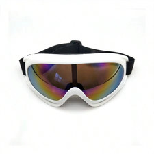 Ski Snowboard Goggles Mountain