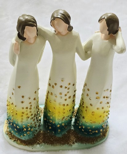 Willow tree sisters by my - sisters,