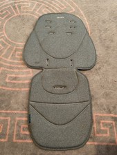 Micralite Pushchair Seat Liner