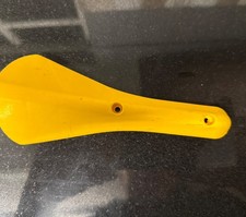 Dyson  Cr01,cr02 Washing Machine ,  New Inner Drum front Paddle