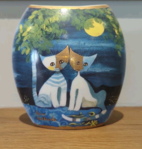 Rosina wachtmeister vintage - rosina,