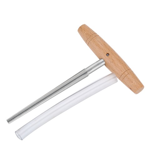 Violin reamer tool for - violin,