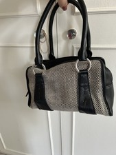 Tanner krolle Handbag