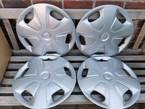 New set genuine ford - of,