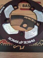 Retro Vintage Bicycle Parts