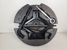 Jack Kit Set Fits 2009-2016