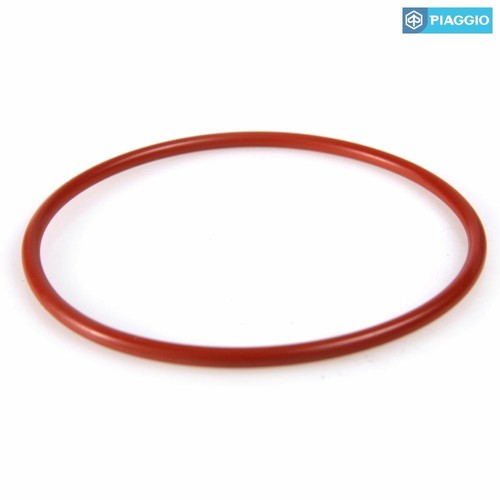 Pi430585 ring corrector of - pi430585,