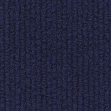 CORD CARPET CHEAP BUDGET FOR