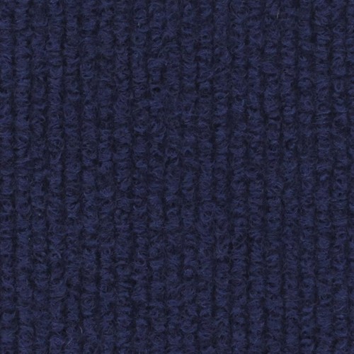 Exhibition carpet corded - exhibition,
