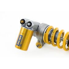 SHOCK ABSORBER OHLINS BM 361