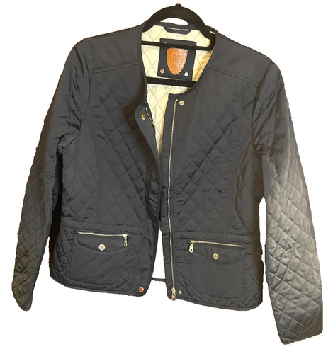 Massimo dutti jacket ladies - massimo,