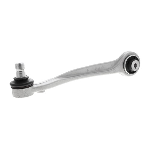 Vaico wheel suspension - vaico,