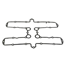 Valve Cover Gasket 734.71.72