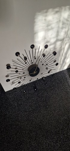 Karlsson decorative wall - decorative,