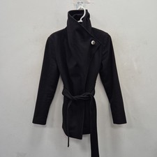 Ted Baker Matild Wool Cashmere