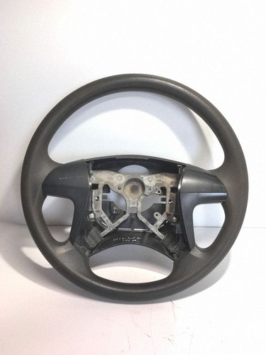Toyota hilux an10 an20 - toyota,