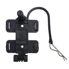 AMB / MyLaps TR2 , Flex & Classic Transponder Holder - For Cars, Karts & Bikes