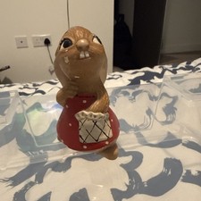 Vintage (1967) Pendelfin Lucy