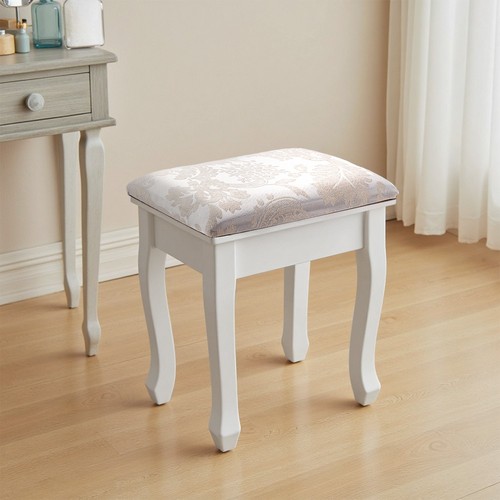 Dressing table stool makeup - dressing,