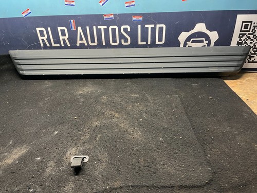 Ford transit custom 2012 2022 - ford,