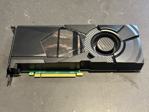 Alienware aurora nvidia - alienware,