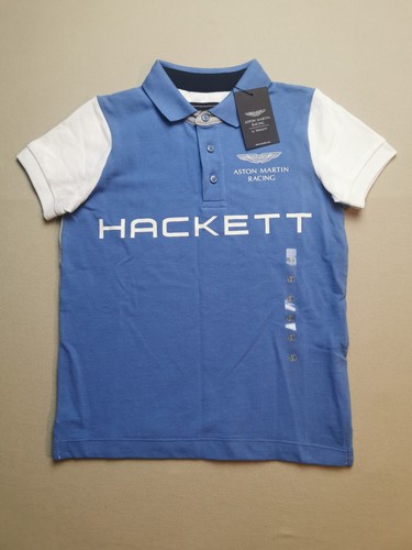 Hackett aston martin boys - x,