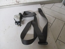 Isuzu elf NKR NPR NQR  Left