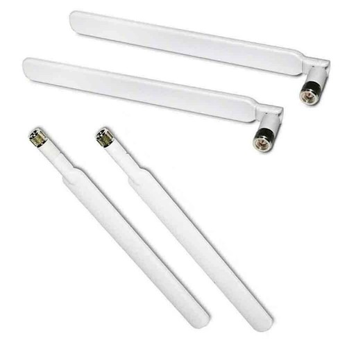 Wireless network extender - wireless,