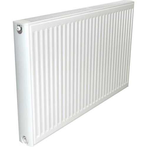Stelrad softline compact - softline,