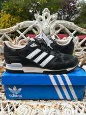 Rare Premium Leather Deadstock