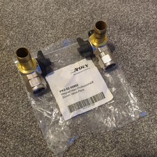 Adey MagnaClean Professional2