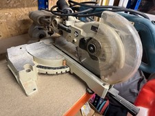 Makita Chop Saw LS0714 110V