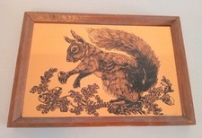 Vintage Etchmaster Original