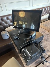 Epos Now System Perfect