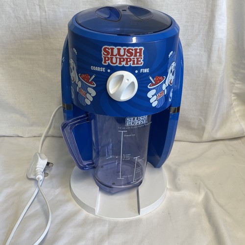 Slush puppie 9047 mini slushie - 9047,