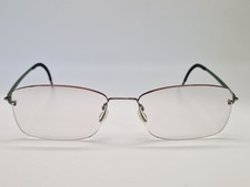 LINDBERG Spirit Titanium T600