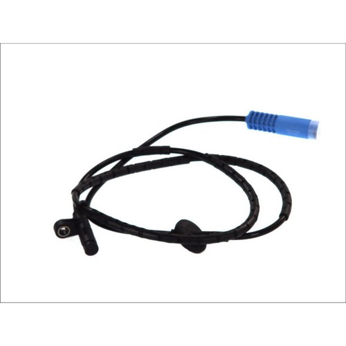 Abs sensor rear fits mg - fits:,