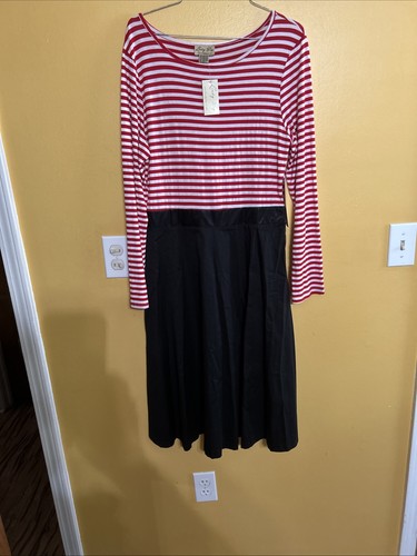 Lindy bop ladies dress size - ladies,