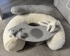 Mamas & Papas Wish Upon A