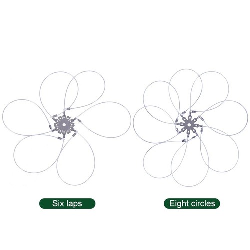Efficient stainless steel crab - efficient,