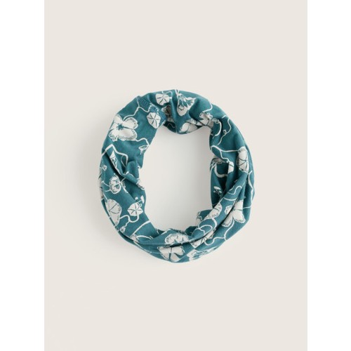 Seasalt organic cotton - seasalt,