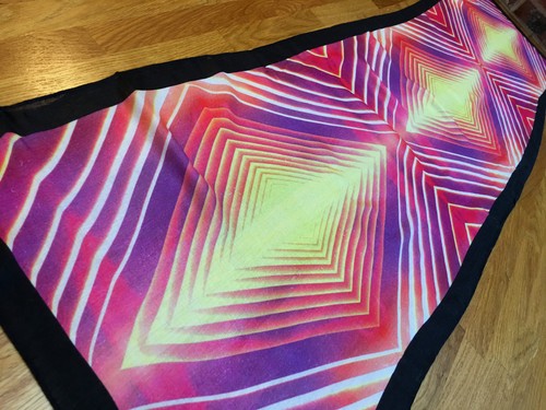 Paul smith huge - huge, "day