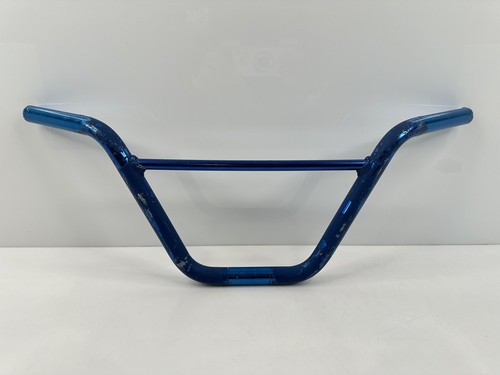 Vintage tuf neck bmx racing - tuf,