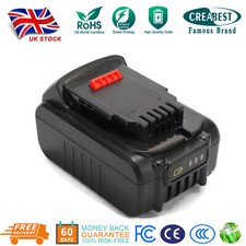 3000mAh 14.4V Li-ion Battery