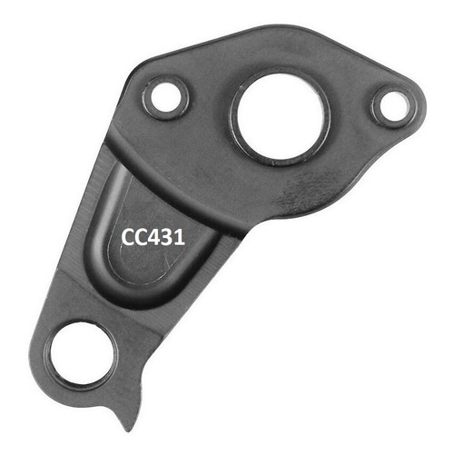 Lapierre zesty 214 314 - 314, 314l