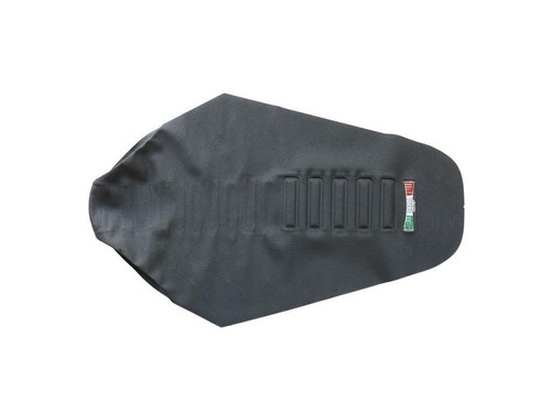 Selle dalla wave camel seat - selle,