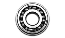 Crank Bearing R/H for 1969 Suzuki T 350 'Rebel' (Mark I) (2T)