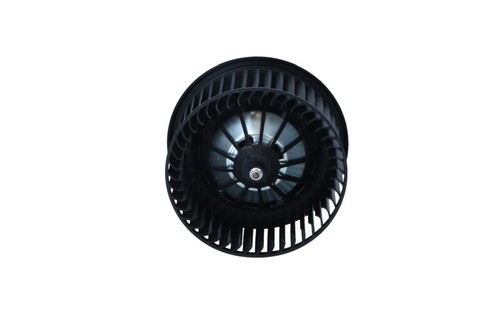 34434 nrf interior - 34434, blower