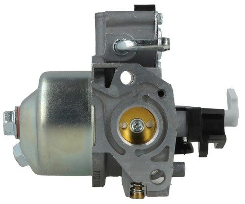 Float carburettor fits honda - carburettor,