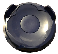 TAKARA TOMY BEYBLADE METAL FIGHT BB-41 BEY STADIUM  SUPER ATTACK TYPE